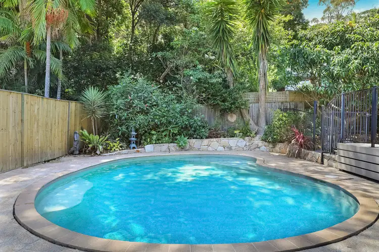 Second view of Homely house listing, 69 Del Mar Drive, Copacabana NSW 2251