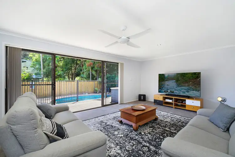 Third view of Homely house listing, 69 Del Mar Drive, Copacabana NSW 2251