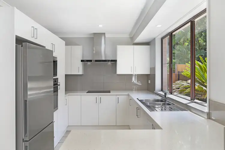Fifth view of Homely house listing, 69 Del Mar Drive, Copacabana NSW 2251