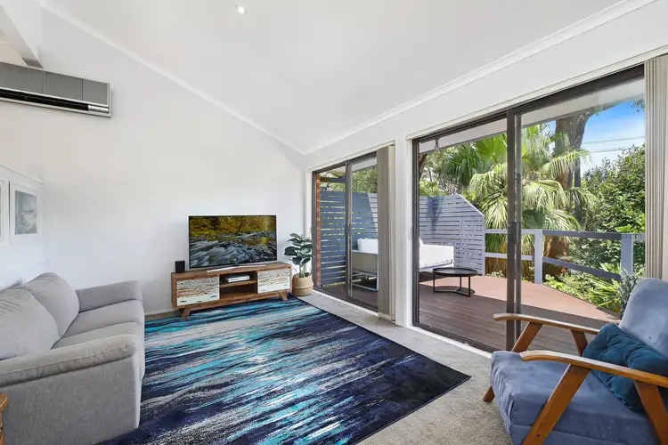 Sixth view of Homely house listing, 69 Del Mar Drive, Copacabana NSW 2251