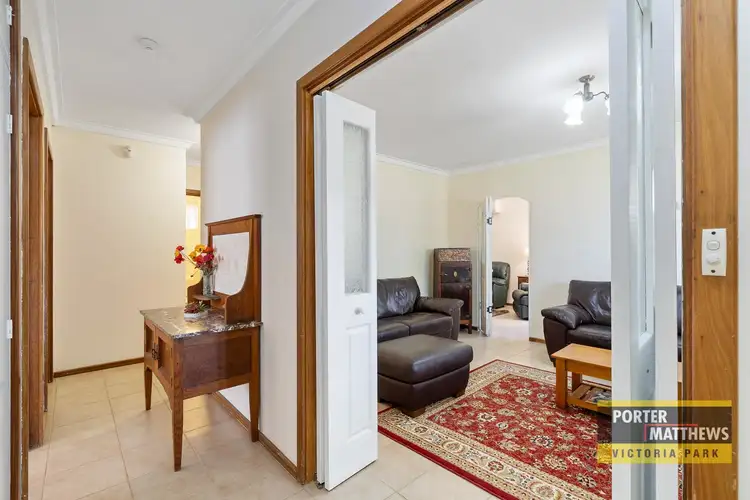 Seventh view of Homely house listing, 13 Reen Street, Kewdale WA 6105