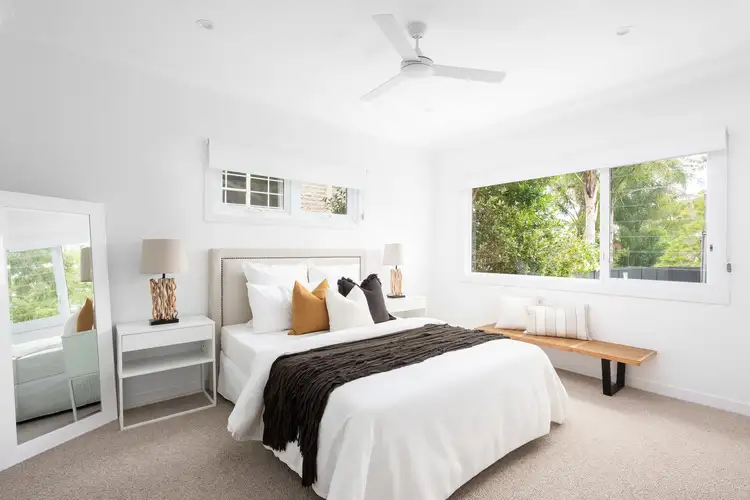 Fifth view of Homely house listing, 43 Cowan Street, Oyster Bay NSW 2225