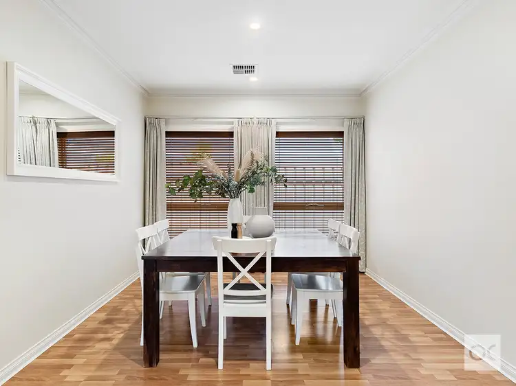 Sixth view of Homely house listing, 37 Jimmy Watson Drive, Woodcroft SA 5162