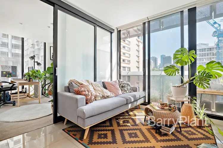 508/22 Coromandel Place, Melbourne VIC 3000