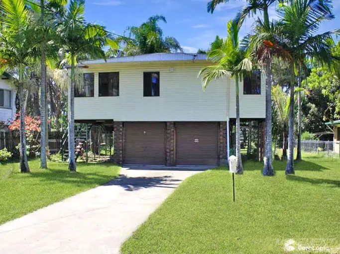21 Shirley Street, Caboolture QLD 4510