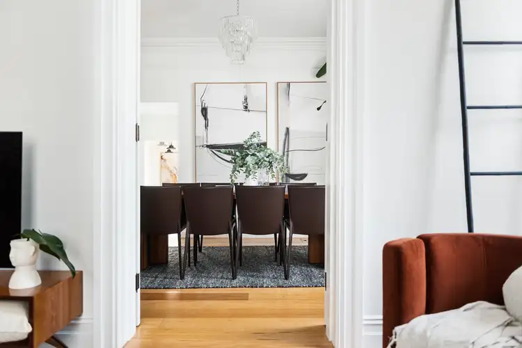 Fourth view of Homely house listing, 38 Darling Street, Glebe NSW 2037
