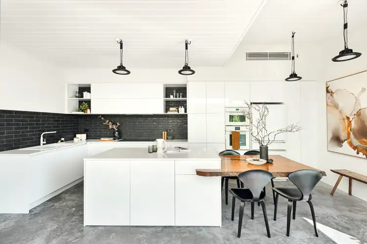 Sixth view of Homely house listing, 38 Darling Street, Glebe NSW 2037