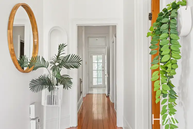 Third view of Homely house listing, 27A Abbott Street, East Launceston TAS 7250