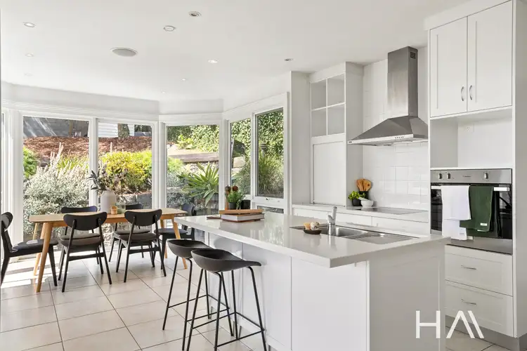 Fifth view of Homely house listing, 27A Abbott Street, East Launceston TAS 7250