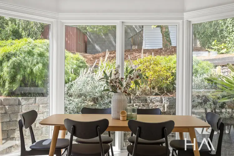 Sixth view of Homely house listing, 27A Abbott Street, East Launceston TAS 7250