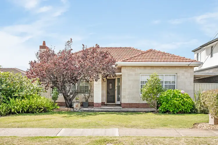24 Eton Road, Somerton Park SA 5044