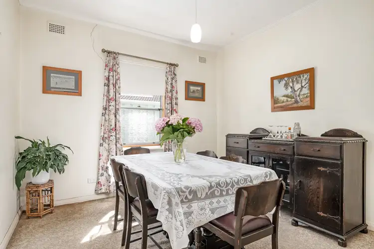 Fifth view of Homely house listing, 24 Eton Road, Somerton Park SA 5044