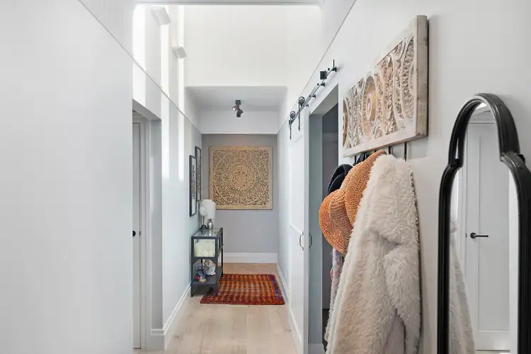 Fifth view of Homely house listing, 12 Lenora Avenue, Davistown NSW 2251