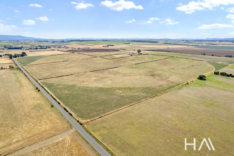 Fourth view of Homely rural property listing, 340 Green Rises Road, Cressy TAS 7302