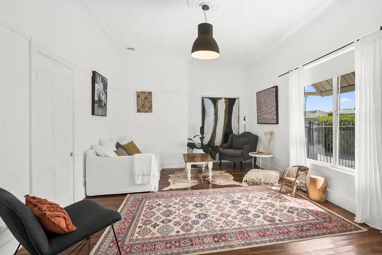 Sixth view of Homely house listing, 7-9 Broughton Street, Moss Vale NSW 2577