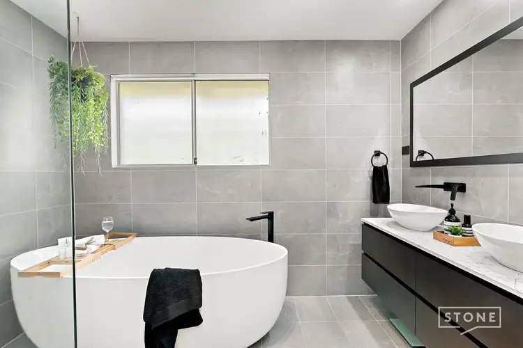 Sixth view of Homely house listing, 11 Kuraji Close, Glenmore Park NSW 2745