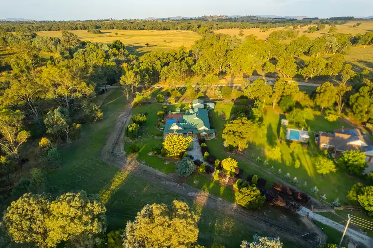 Sixth view of Homely house listing, 45 Rosborough Court, Thurgoona NSW 2640