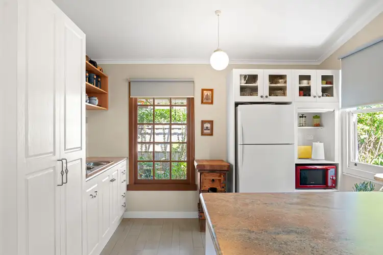 Third view of Homely house listing, 3 Grant Street, Invermay TAS 7248