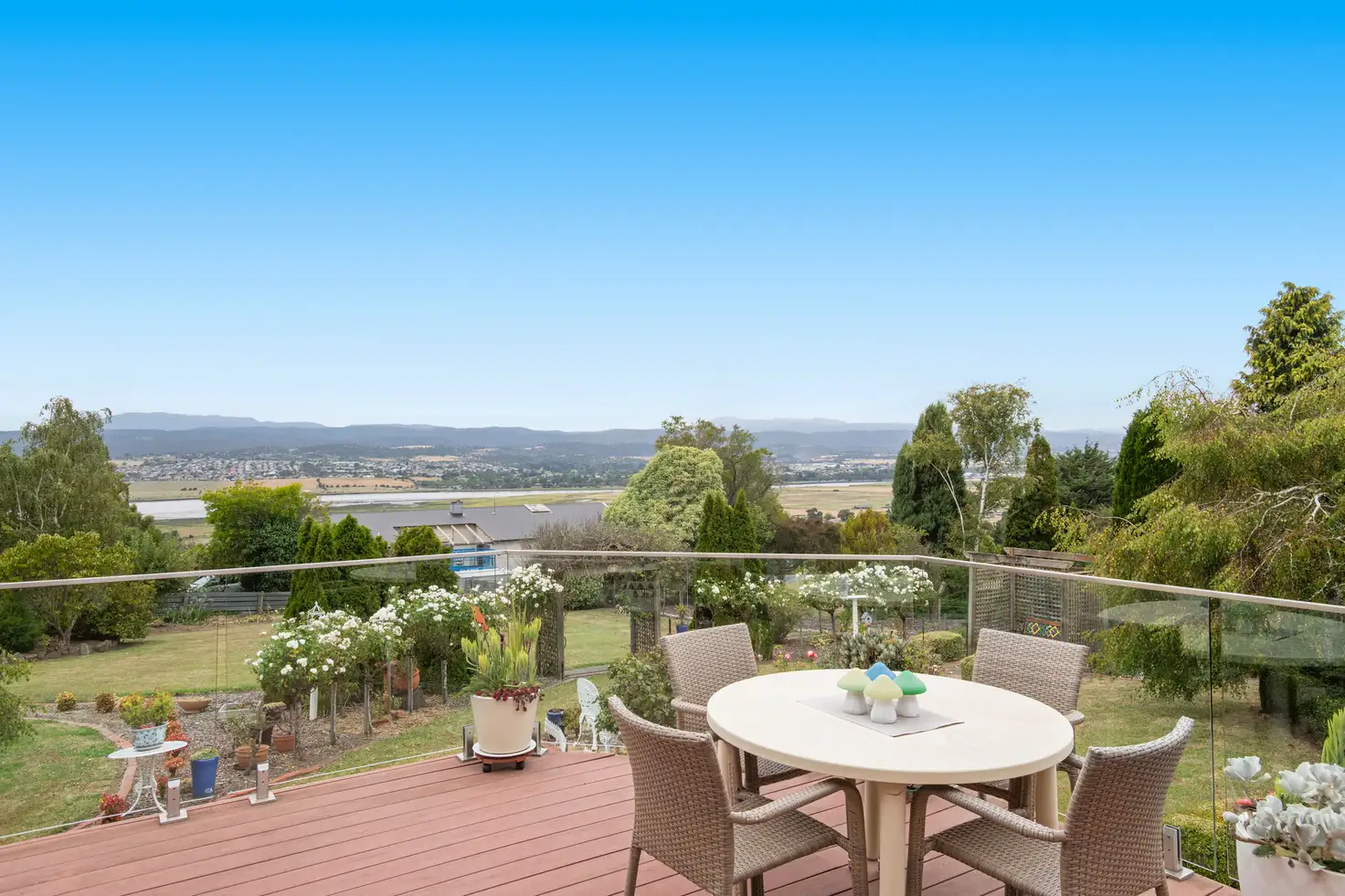 Main view of Homely house listing, 115a Cormiston Road, Riverside TAS 7250