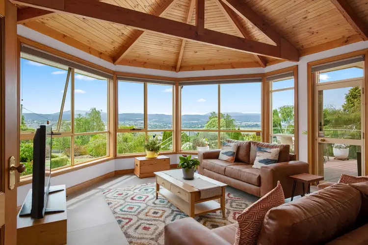 Third view of Homely house listing, 115a Cormiston Road, Riverside TAS 7250