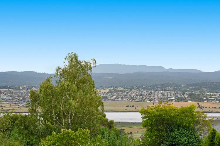 Fifth view of Homely house listing, 115a Cormiston Road, Riverside TAS 7250