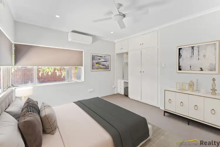 Sixth view of Homely house listing, 10 Stuart Highway, Braitling NT 870