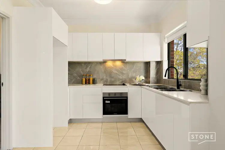 Main view of Homely apartment listing, 7/6-8 Lennox Street, Parramatta NSW 2150