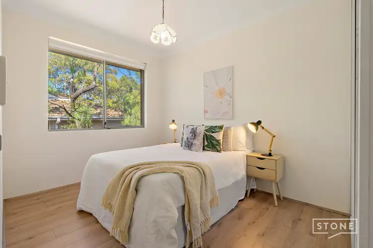 Sixth view of Homely apartment listing, 7/6-8 Lennox Street, Parramatta NSW 2150