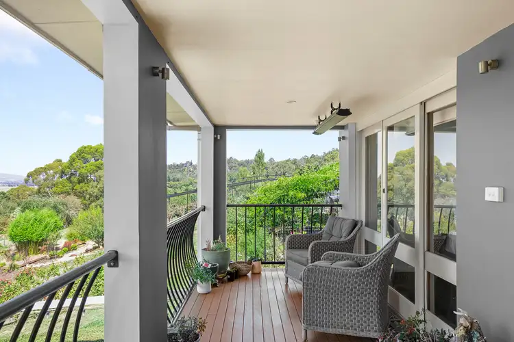 Sixth view of Homely house listing, 18 Danbury Drive, Legana TAS 7277