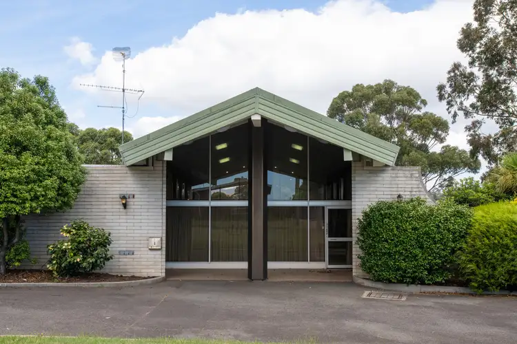 Main view of Homely house listing, 16-20 Tamar Avenue, George Town TAS 7253