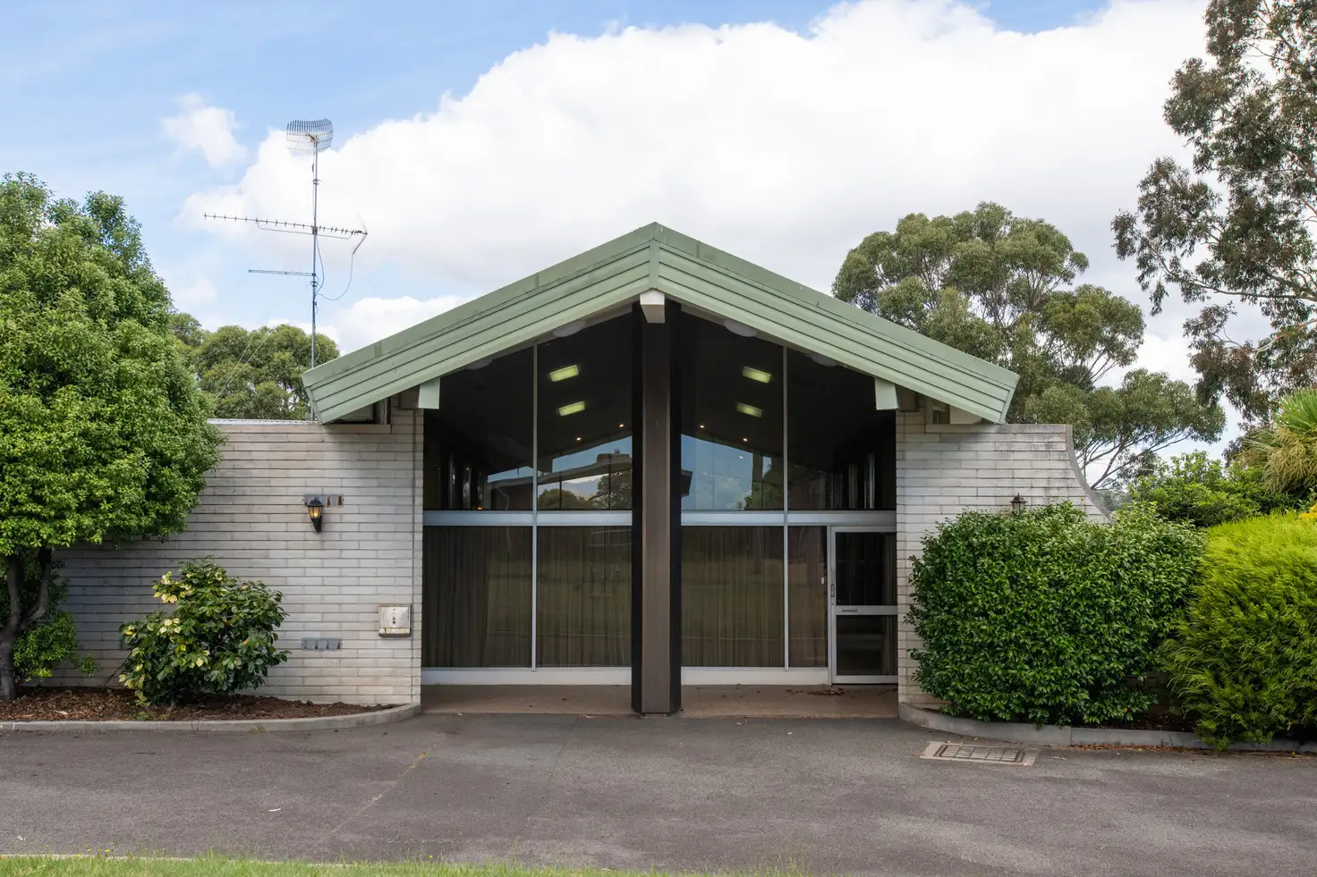 Main view of Homely house listing, 16-20 Tamar Avenue, George Town TAS 7253