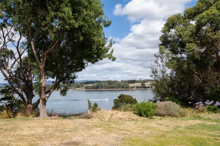 Fourth view of Homely house listing, 16-20 Tamar Avenue, George Town TAS 7253