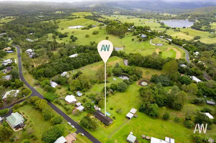 4 Murray Grey Drive, Kureelpa QLD 4560