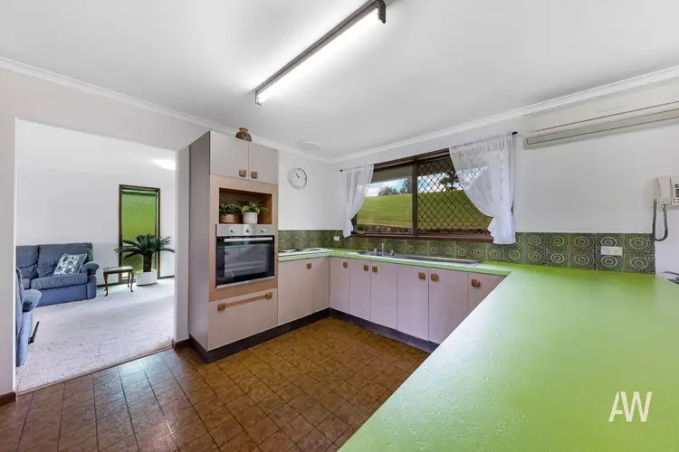 Fourth view of Homely house listing, 4 Murray Grey Drive, Kureelpa QLD 4560