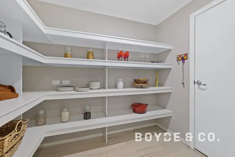 Sixth view of Homely house listing, 10 Gary Avenue, Drouin VIC 3818
