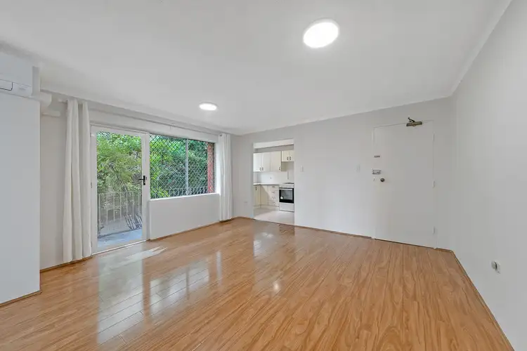 Second view of Homely unit listing, 2/20 Meadow Crescent, Meadowbank NSW 2114