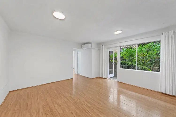 Third view of Homely unit listing, 2/20 Meadow Crescent, Meadowbank NSW 2114
