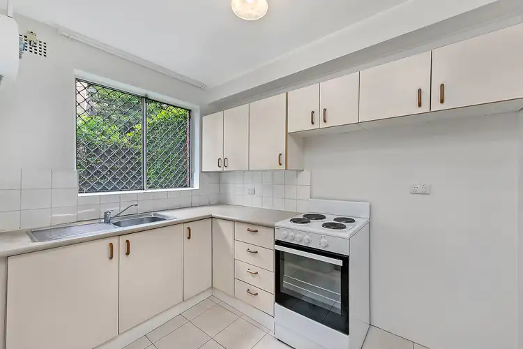 Fourth view of Homely unit listing, 2/20 Meadow Crescent, Meadowbank NSW 2114