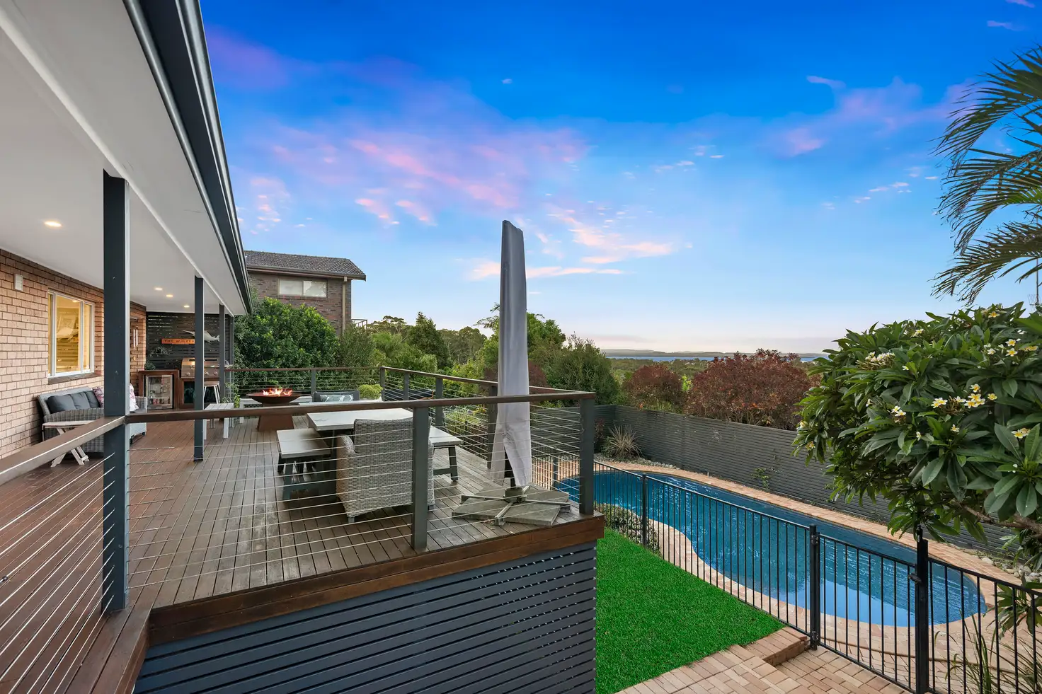 Main view of Homely house listing, 90 Eastern Road, Tumbi Umbi NSW 2261
