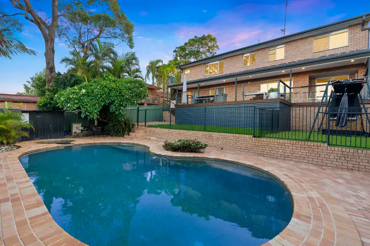 Second view of Homely house listing, 90 Eastern Road, Tumbi Umbi NSW 2261