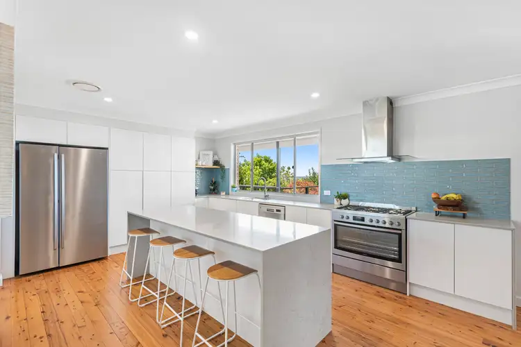 Third view of Homely house listing, 90 Eastern Road, Tumbi Umbi NSW 2261