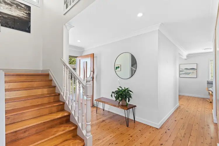 Fourth view of Homely house listing, 90 Eastern Road, Tumbi Umbi NSW 2261