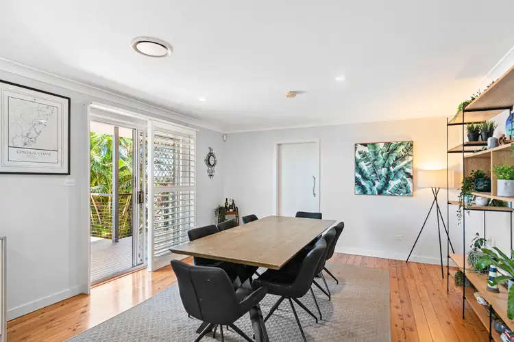 Fifth view of Homely house listing, 90 Eastern Road, Tumbi Umbi NSW 2261