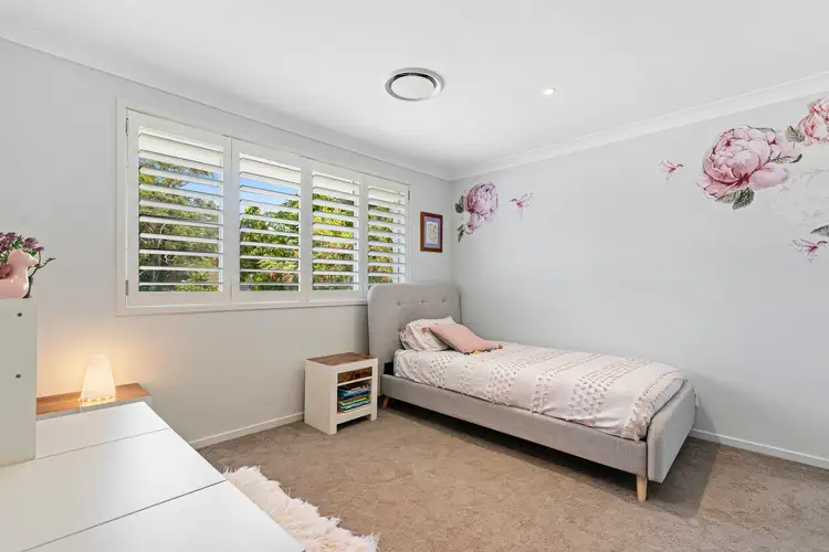 Sixth view of Homely house listing, 90 Eastern Road, Tumbi Umbi NSW 2261
