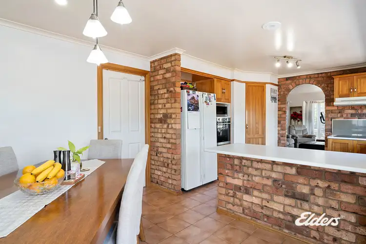 Fifth view of Homely house listing, 36 Pineleigh Street, Penguin TAS 7316