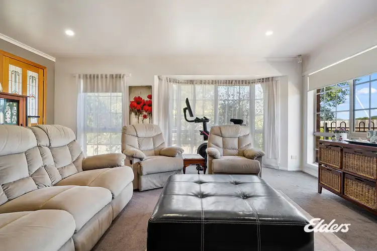 Sixth view of Homely house listing, 36 Pineleigh Street, Penguin TAS 7316