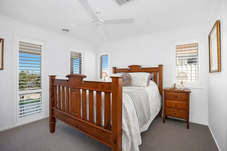 Sixth view of Homely house listing, 21 Discovery Drive, Yass NSW 2582