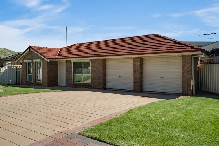 1A Doradillo Avenue, Modbury SA 5092
