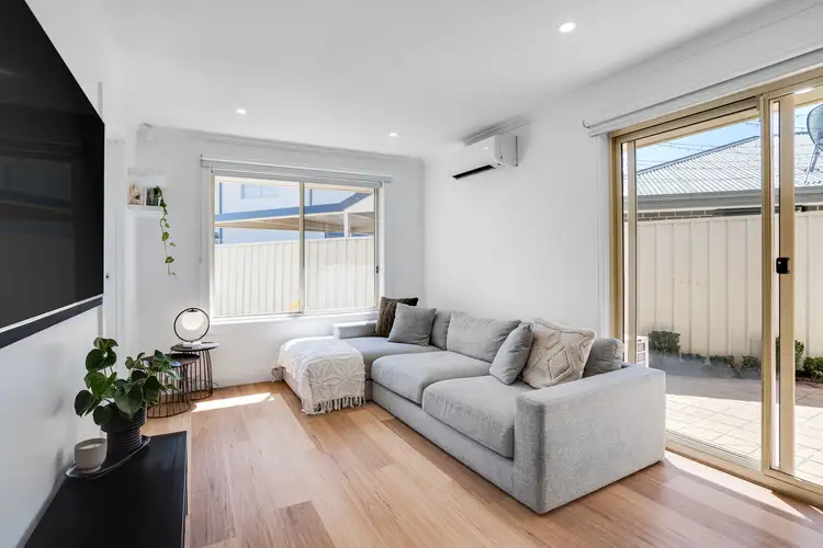 Fourth view of Homely house listing, 1A Doradillo Avenue, Modbury SA 5092
