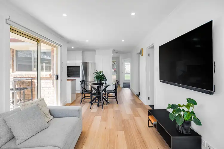 Sixth view of Homely house listing, 1A Doradillo Avenue, Modbury SA 5092